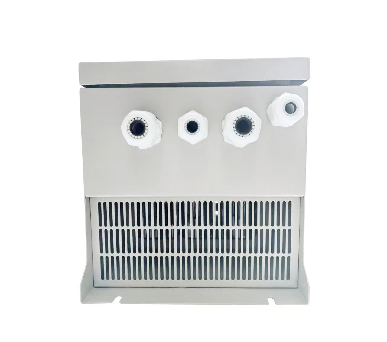 SP6 IP55 controller internal protection view 4