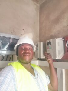 Mozambique submersible water pumps for wells