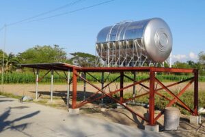 Philippines 3 phase solar inverter