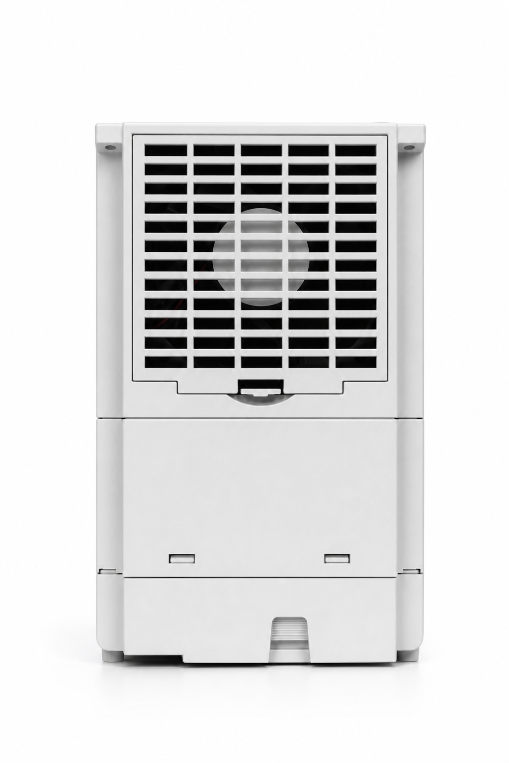 SP2 rear fan view thumbnail