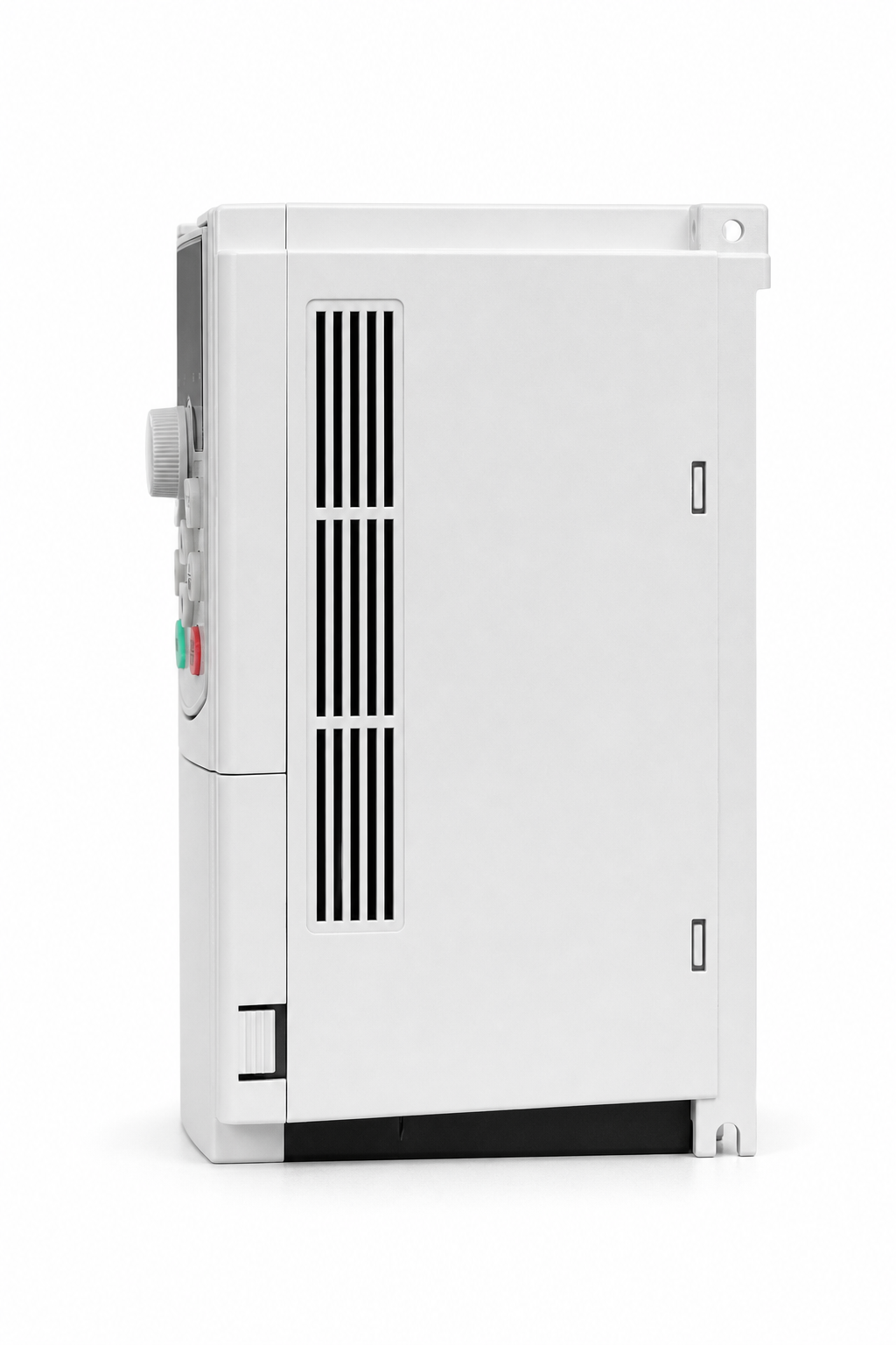 SP2 side view thumbnail