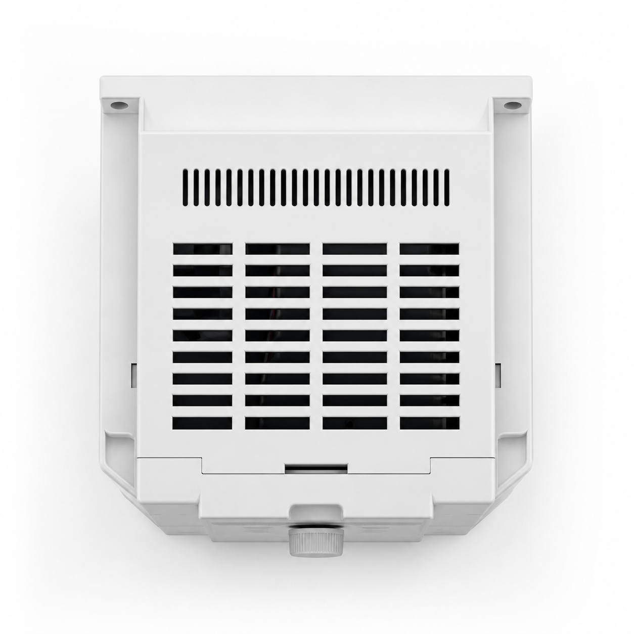 SP3 bottom vent view thumbnail