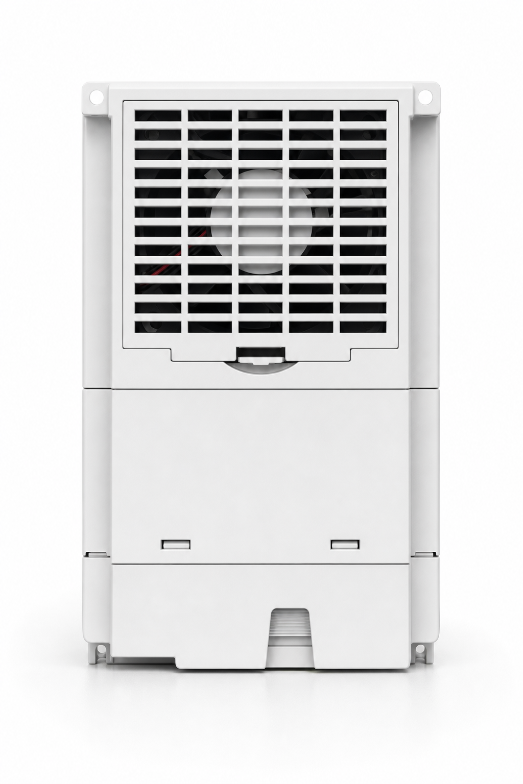 SP3 rear fan view thumbnail