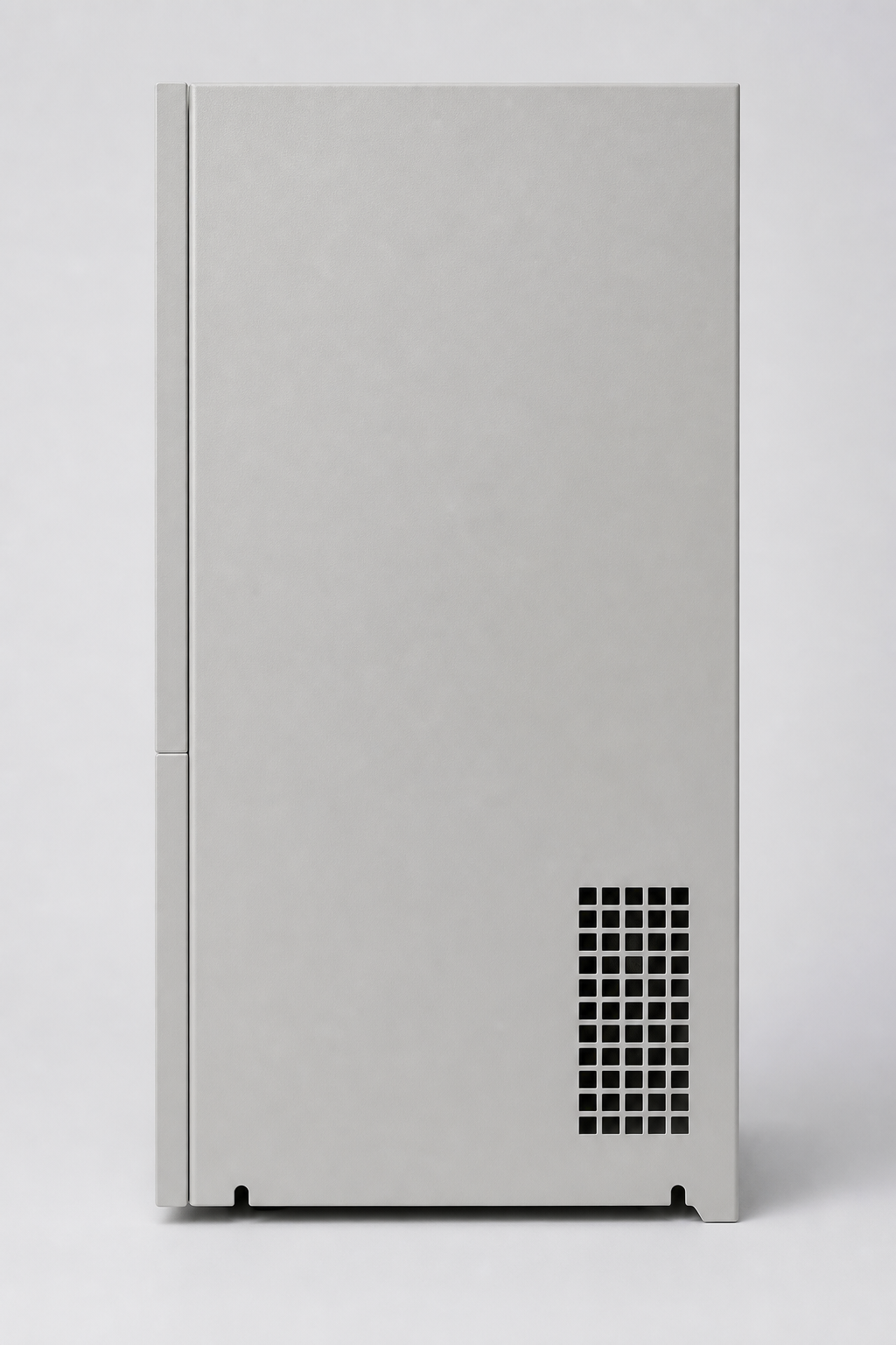 SP4 rear view thumbnail