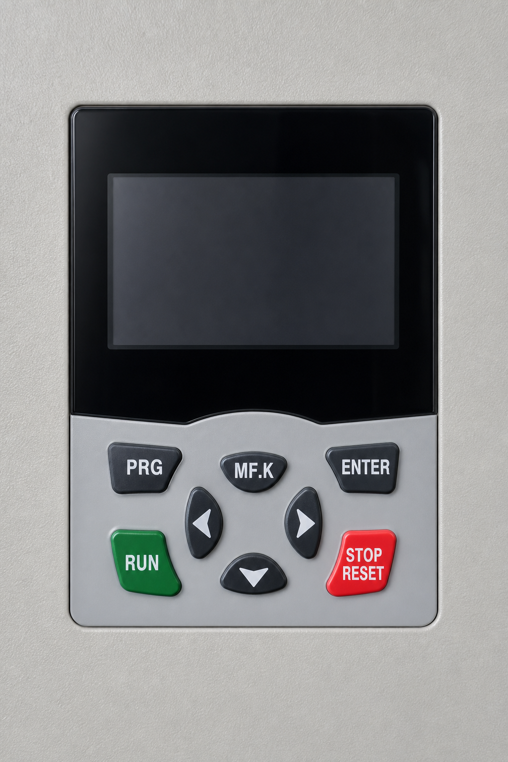SP6 keypad close up thumbnail