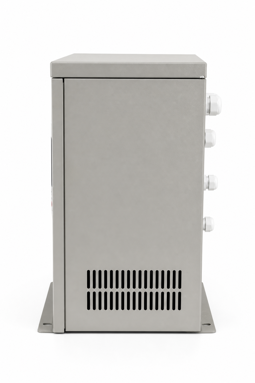 SP6 side vent view thumbnail